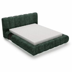 Łóżko Tapicerowane Gulia 180