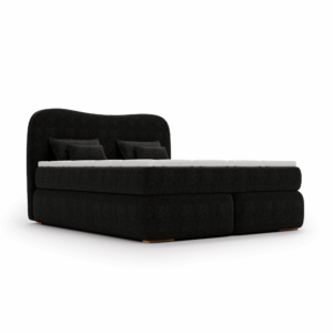 Łóżko Kontynentalne Marly 180